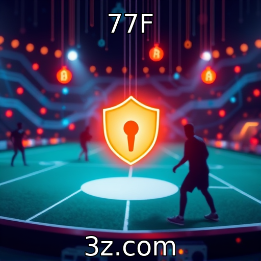 77F : Desvendando os Mistérios das Apostas: Análise das Últimas Partidas