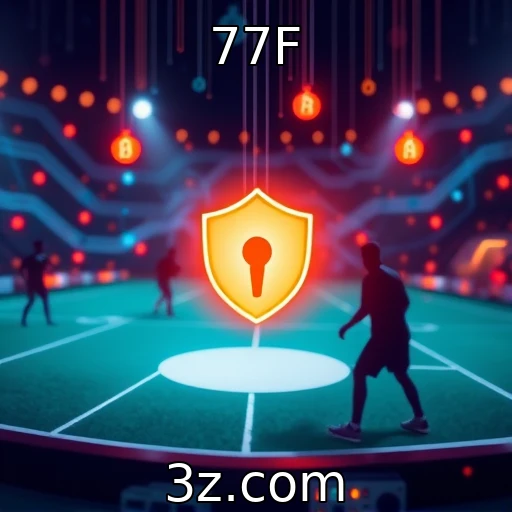 Desvendando os Mistérios das Apostas: Análise das Últimas Partidas