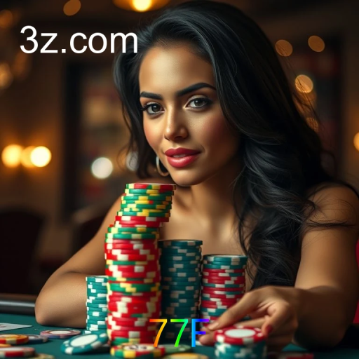 Baixar Diversão Sem Limites no 77F: O Melhor dos Jogos