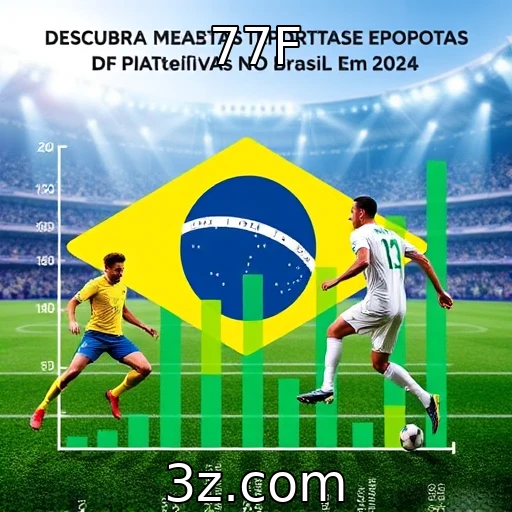 Explosão das Apostas Esportivas no Brasil: O Que Esperar em 2024