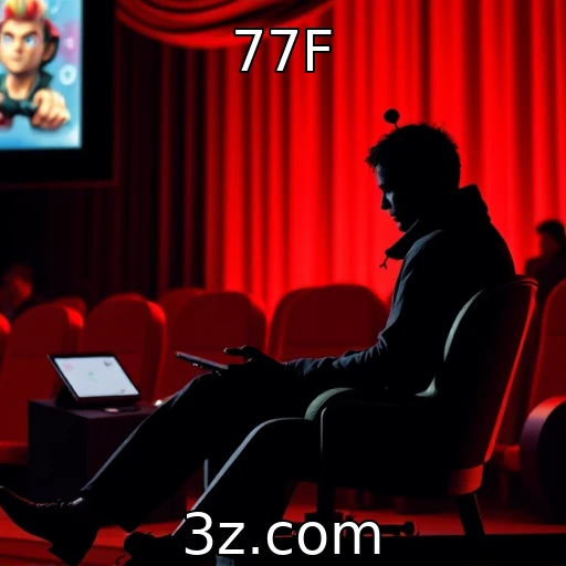 Adaptações de jogos para cine e suas consequências