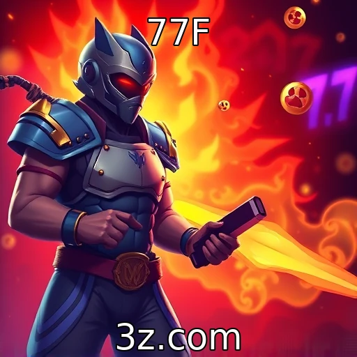 Tendências de jogos no mercado atual