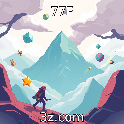 77F : Desafios enfrentados por desenvolvedores independentes