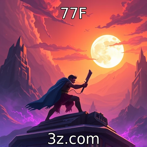 Desenvolvedores independentes ganham destaque na indústria