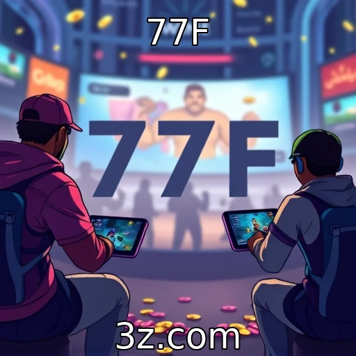 Mudanças nas políticas de monetização em jogos