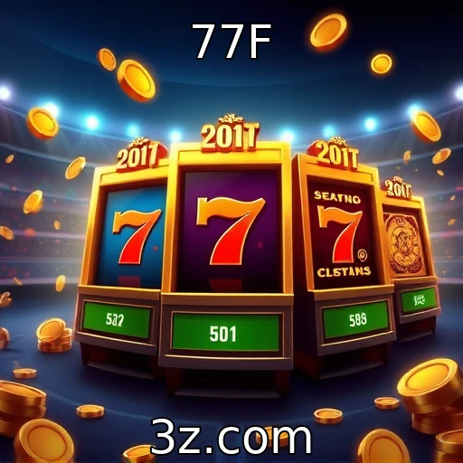 E-sports: Como Analisar o Desempenho dos Jogadores em Tempo Real