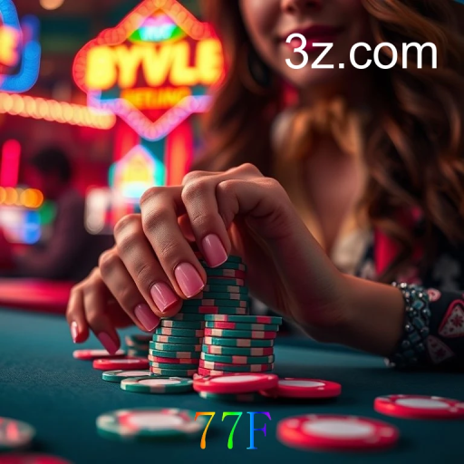 Promoções Especiais