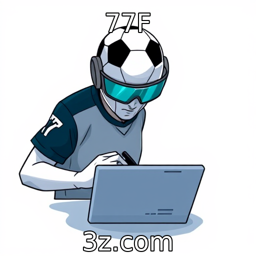 77F : Estratégias de Aposta: Como Analisar Partidas e Vencer em 2025