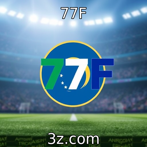 77F : O crescimento das apostas esportivas no Brasil: Uma tendência imbatível