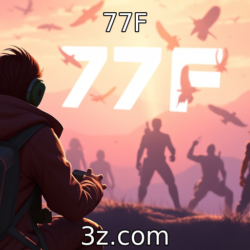 77F - O impacto da tecnologia no design de jogos