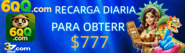 77f.com