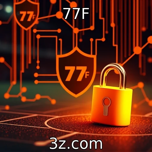 77F Desvendando as Melhores Estratégias para Apostas em Jogos de Esportes