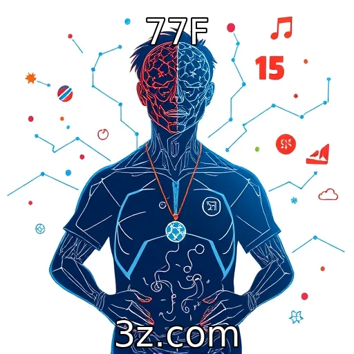 77F Descubra as melhores estratégias para apostas esportivas em 2025