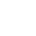 77f.com