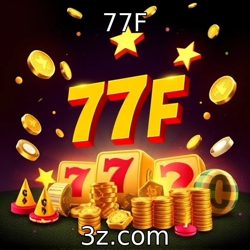 77F Os Segredos das Apostas Esportivas: Como Analisar Partidas com Eficácia