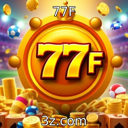 77F Apostas Esportivas: Análise dos Jogos que Estão em Alta Este Mês