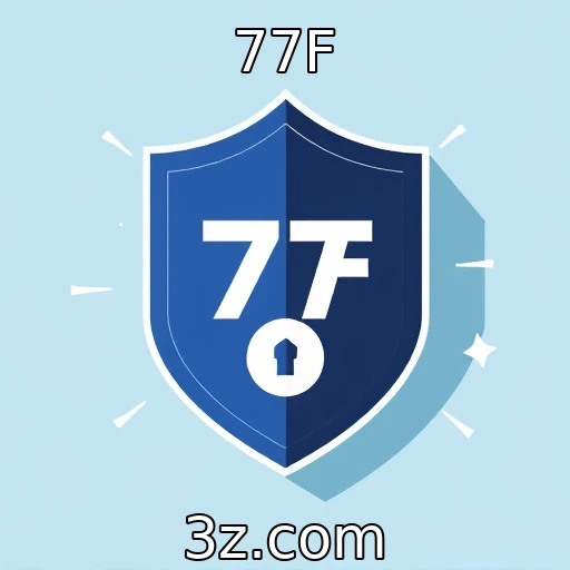 77F Os Segredos das Apostas Esportivas: Como Análises Podem Aumentar Seus Ganhos