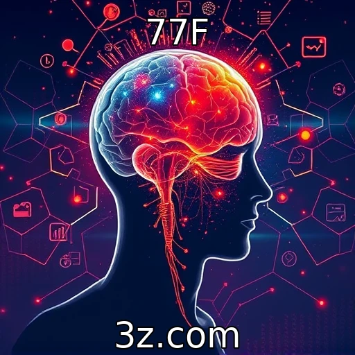 77F Apostas esportivas: decisões estratégicas que podem aumentar seus lucros