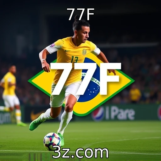 77F Desvendando as Apostas Esportivas: O que Você Precisa Saber