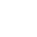 77f.com